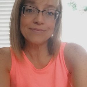 Meet your Posher, Rhonda